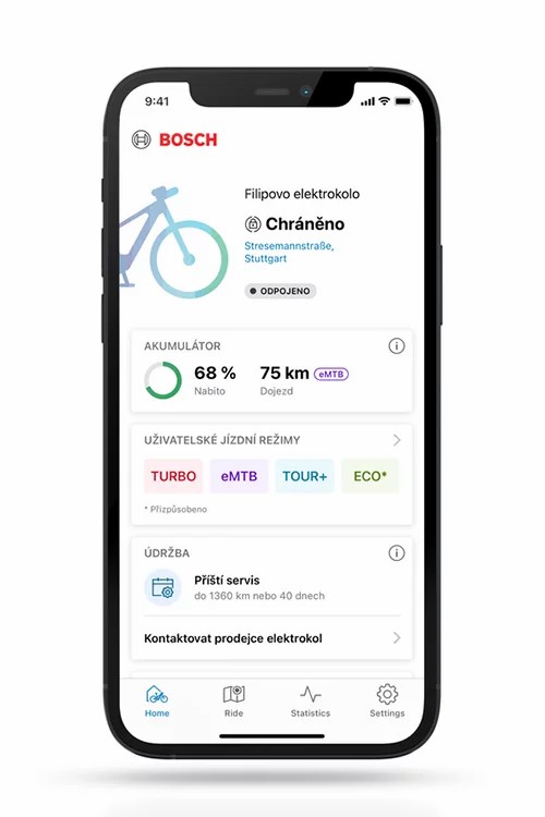 csm_Bosch-eBike-Text-Bild-FlowApp-iOS-Home-Screen-Protected-Status-BES3-MY2023-CZ_891ceda6d4